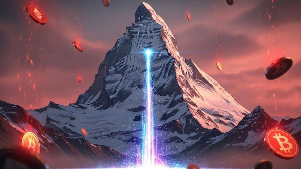 AVAX Prix : Analyse Malgré TVL Spark à 210M$ - InfoCrypto.fr InfoCryptofr AVAX Prix Analyse Malgré TVL Spark à 210M$