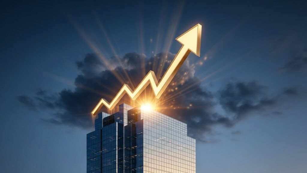 InfoCryptofr   B Riley  Profit Surprise en Q2