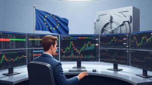 InfoCryptofr   Backpack EU  Plateforme Régulée pour Dérivés Crypto