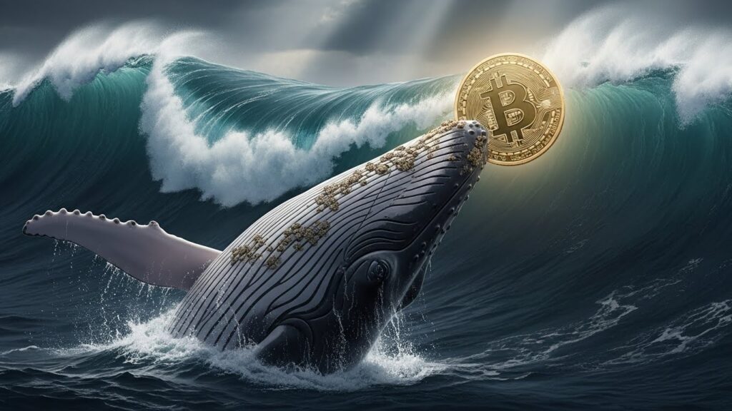 InfoCryptofr   BCH  Double Bottom Géant et Achat des Whales