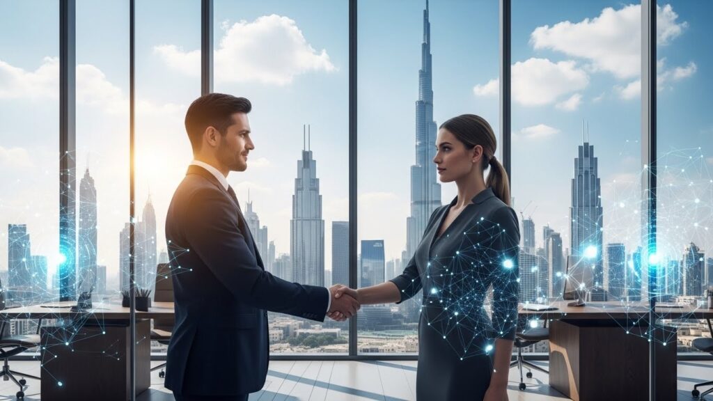 Binance Nomme Yi He Co-PDG Avec Richard Teng - InfoCrypto.fr InfoCryptofr Binance Nomme Yi He Co PDG Avec Richard Teng