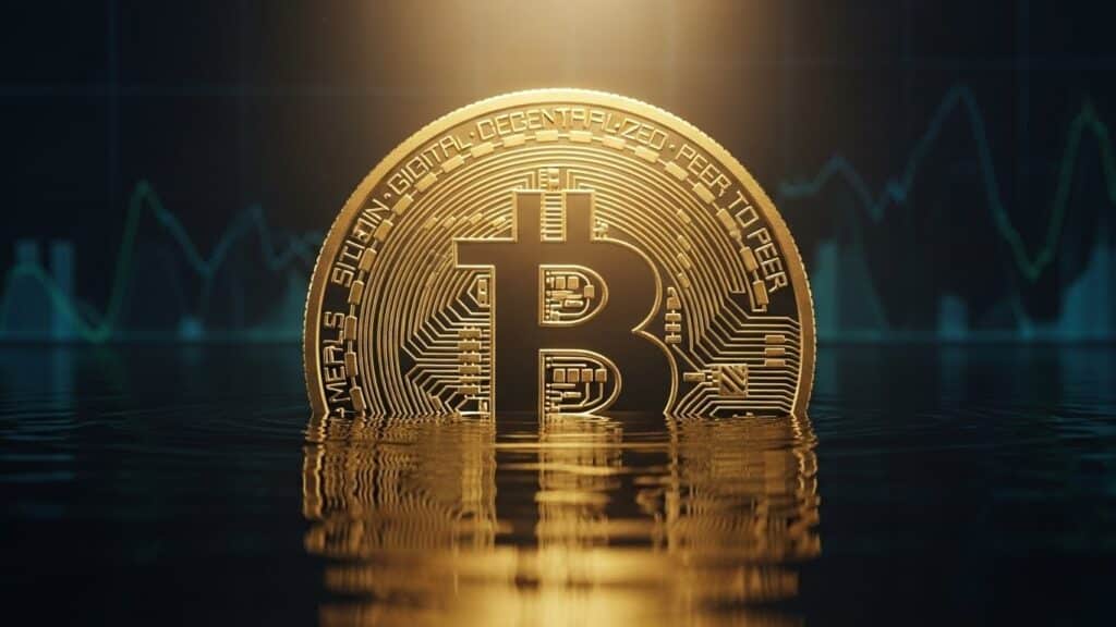 Bitcoin : 67% du Supply en Profit Malgré la Chute - InfoCrypto.fr InfoCryptofr Bitcoin 67 du Supply en Profit Malgré la Chute