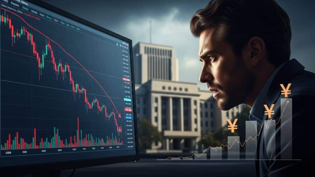 Bitcoin Après Décision BoJ Dec 19 - InfoCrypto.fr InfoCryptofr Bitcoin Après Décision BoJ Dec 19