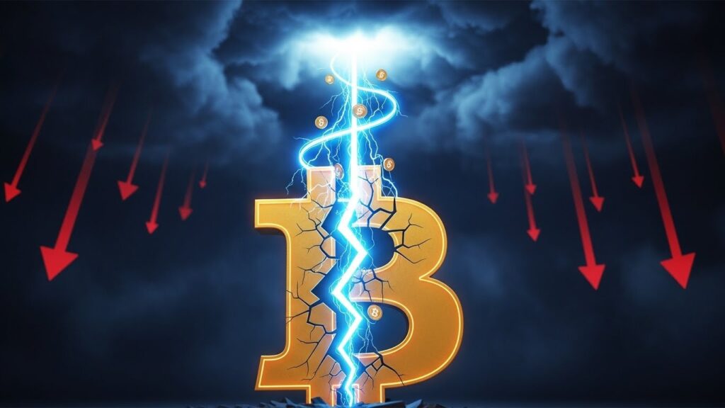 InfoCryptofr   Bitcoin Hyper ICO à 29M$ Malgré la Chute du BTC