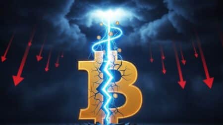 InfoCryptofr   Bitcoin Hyper ICO à 29M$ Malgré la Chute du BTC