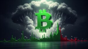 InfoCryptofr   Bitcoin  Les Acheteurs Reprennent le Contrôle