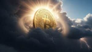 InfoCryptofr   Bitcoin  Novembre Décevant Décembre Prometteur 