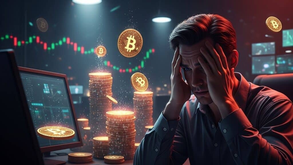 Bitcoin OG Perd 54M$ en Papiers sur BTC, ETH, SOL - InfoCrypto.fr InfoCryptofr Bitcoin OG Perd 54M$ en Papiers sur BTC ETH SOL