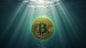 InfoCryptofr   Bitcoin  Opportunité Historique à 90k 