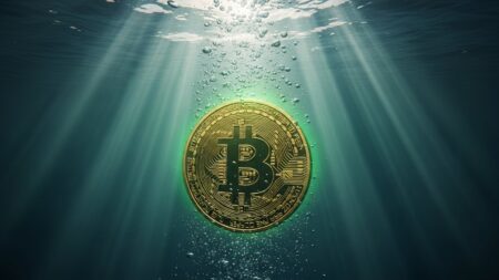 InfoCryptofr   Bitcoin  Opportunité Historique à 90k 