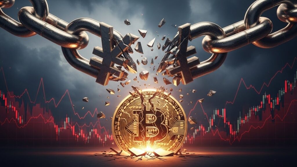 InfoCryptofr   Actualités Crypto  Tendances et Analyses Quotidiennes