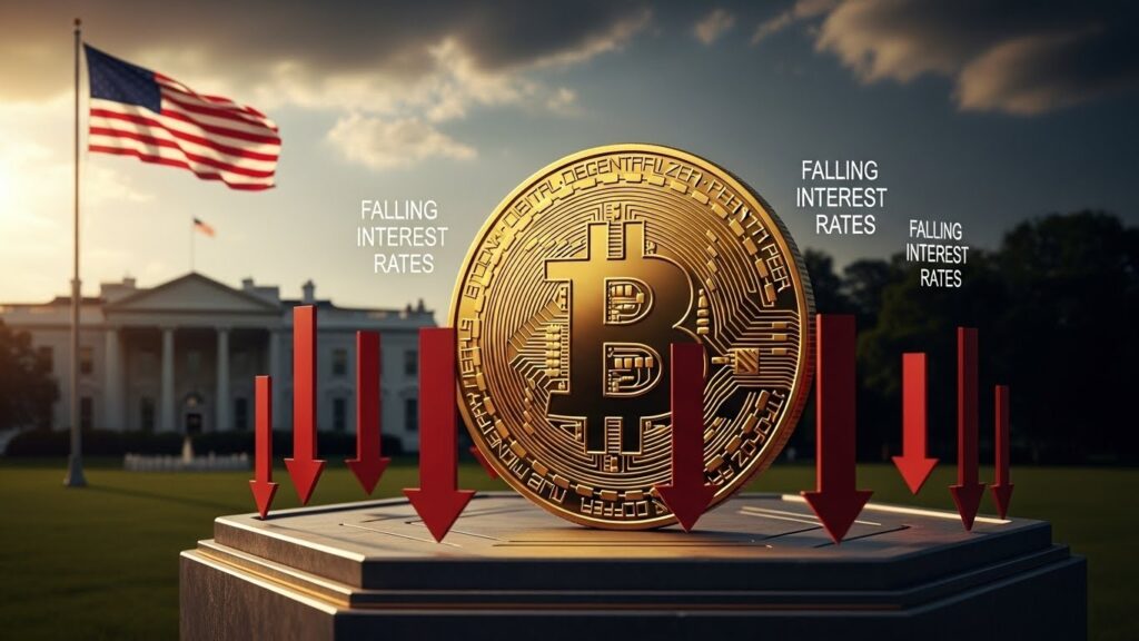 Bitcoin Stabilisé à 87 000 $ Grâce à Trump - InfoCrypto.fr InfoCryptofr Bitcoin Stabilisé à 87 000 $ Grâce à Trump