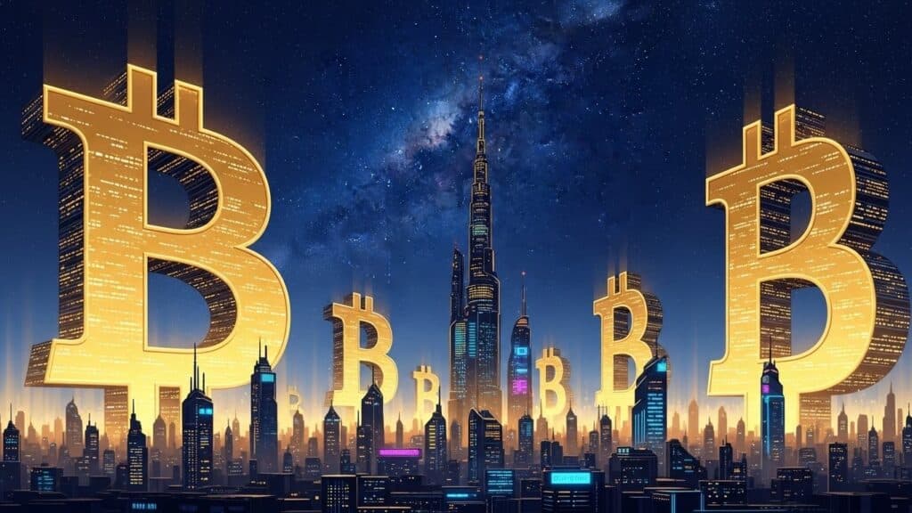 Bitcoin Vers 180 000 $ D’ici Fin 2026 Selon Garlinghouse - InfoCrypto.fr InfoCryptofr Bitcoin Vers 180 000 $ Dici Fin 2026 Selon Garlinghouse