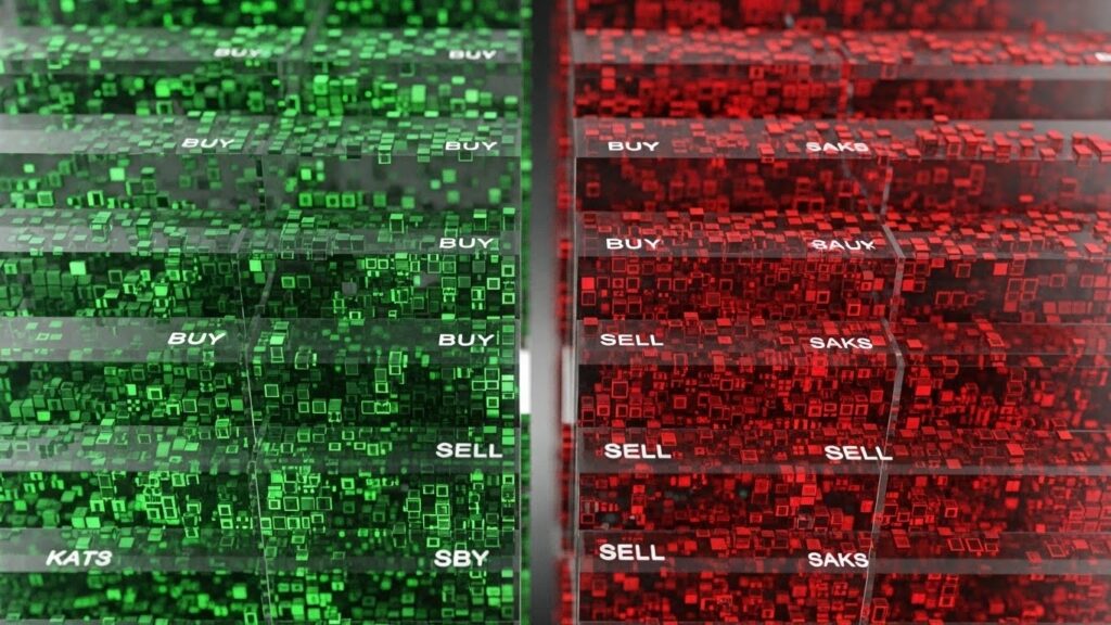 InfoCryptofr   BitMart Domine Liquidité Perp BTC ETH