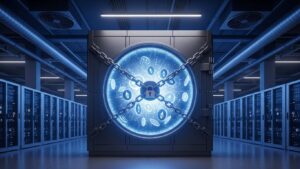 InfoCryptofr   Bitmine Stake 352M$ en Ethereum Additional