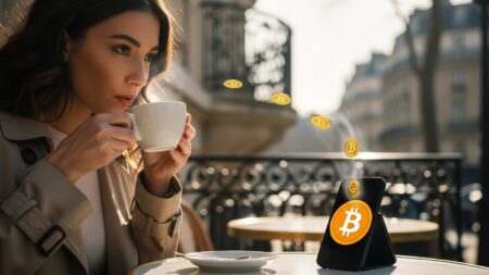 InfoCryptofr   Bitstack  Gagnez du Bitcoin Sans y Penser