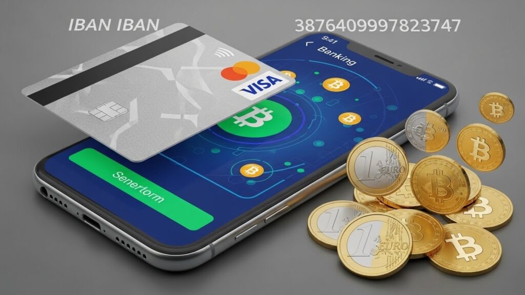 Bitstack Lève 15 M$ et Lance Stackback - InfoCrypto.fr InfoCryptofr Bitstack Lève 15 M$ et Lance Stackback