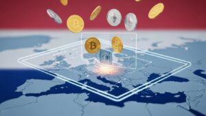InfoCryptofr   Bitvavo  LExchange Crypto Leader en Europe