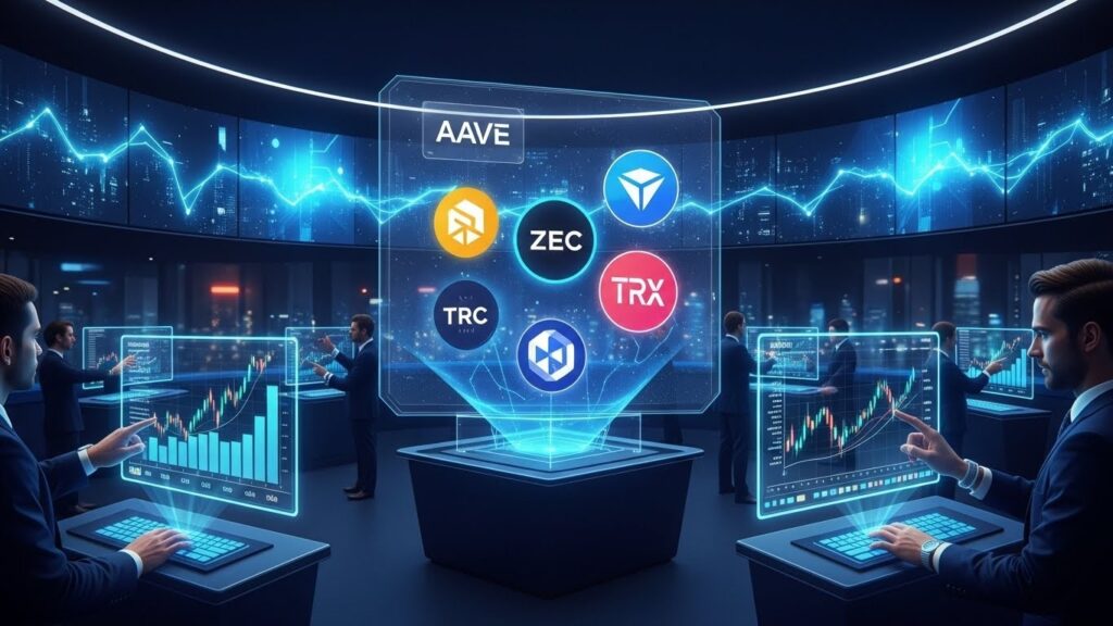 InfoCryptofr   Bitwise Propose 11 Nouveaux ETF Crypto Hybrides