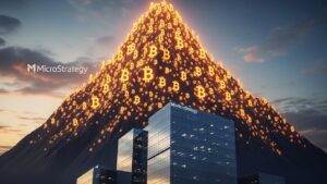 InfoCryptofr   BlackRock Détient Plus de BTC que MicroStrategy