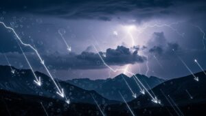 InfoCryptofr   Burry Critique Bitcoin Et Bourse Valeur Nulle