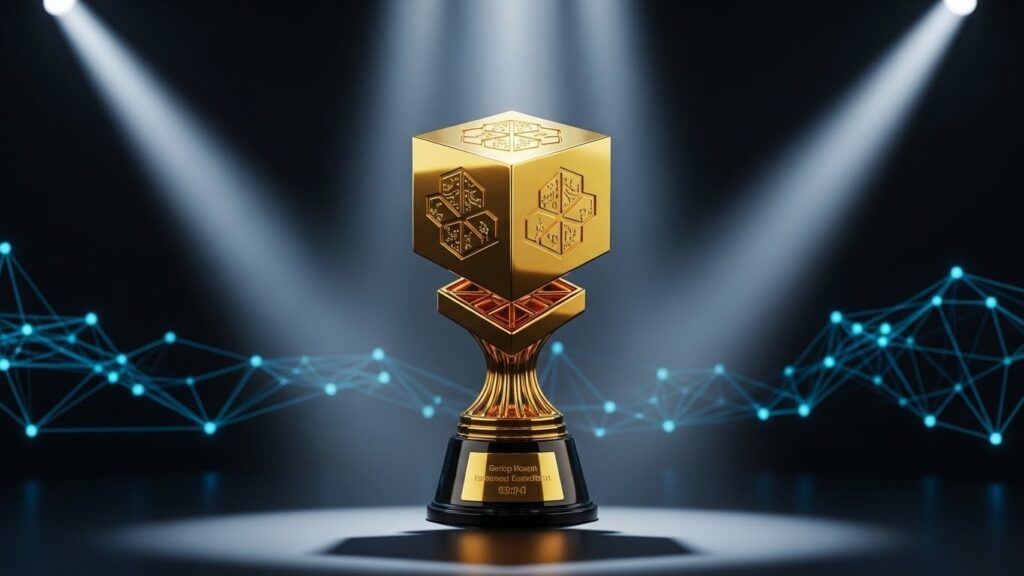 InfoCryptofr   Buterin Verse 256 ETH Aux Messageries Privées