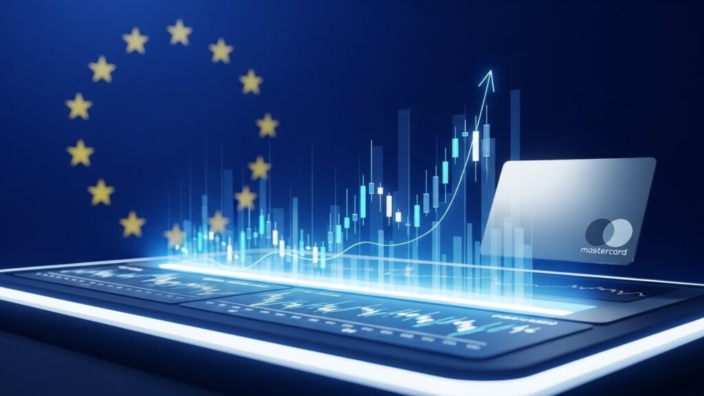 InfoCryptofr   Bybit Conquiert lEurope avec MiCA