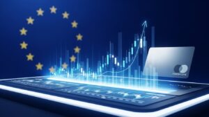 InfoCryptofr   Bybit Conquiert lEurope avec MiCA