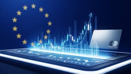 InfoCryptofr   Bybit Conquiert lEurope avec MiCA