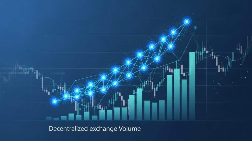 Cardano Prix Forme Pattern Haussier - InfoCrypto.fr InfoCryptofr Cardano Prix Forme Pattern Haussier