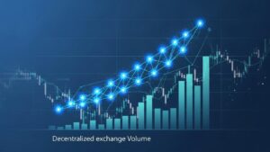 Cardano Prix Forme Pattern Haussier - InfoCrypto.fr InfoCryptofr Cardano Prix Forme Pattern Haussier