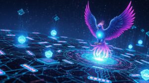 InfoCryptofr   Cardano Prix Stabilise Avant Lancement Midnight