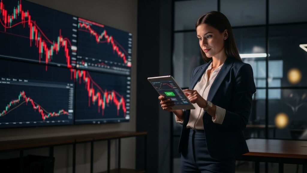 Cathie Wood Achète Massivement Crypto - InfoCrypto.fr InfoCryptofr Cathie Wood Achète Massivement Crypto