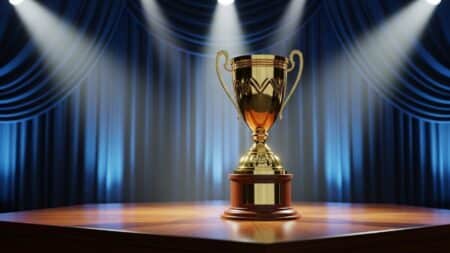 InfoCryptofr   Cathie Wood Rassemble les Bulls Ethereum à Tokyo