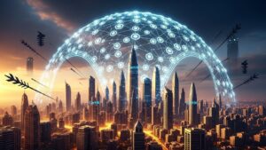 InfoCryptofr   CertiK Alerte sur la Sécurité Web3 à Abu Dhabi