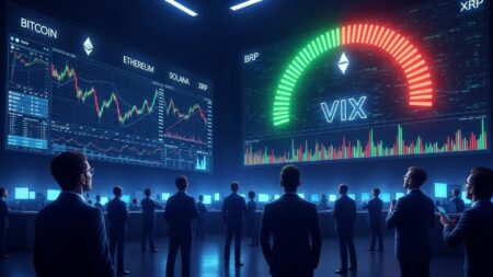 InfoCryptofr   CME Lance Indices Crypto BTC ETH SOL XRP