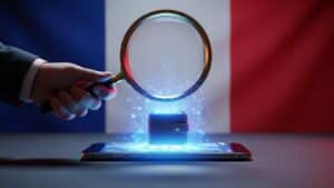 InfoCryptofr   Coinbase  +111 de demandes dÉtat en France