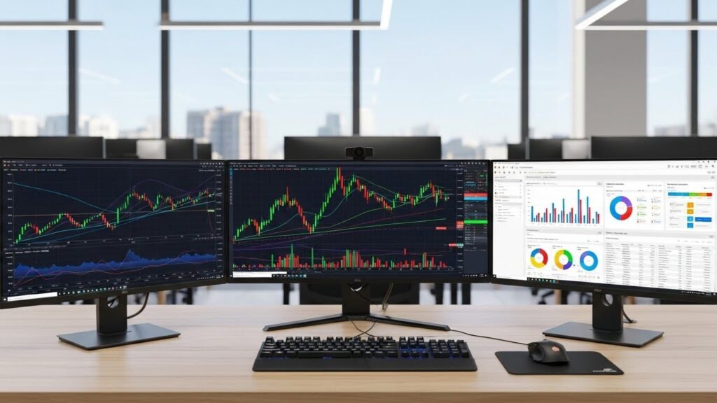 InfoCryptofr   Coinbase Acquiert Clearing Company