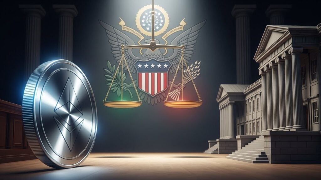 InfoCryptofr   Coinbase Défie États sur Marchés Prédictifs