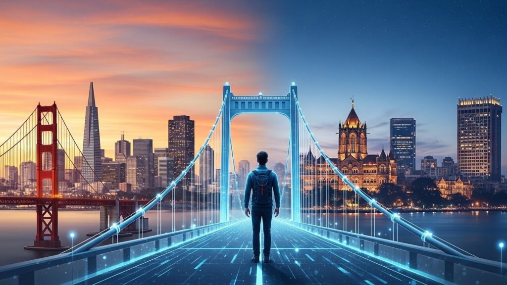 InfoCryptofr   Coinbase Investit en Inde via CoinDCX