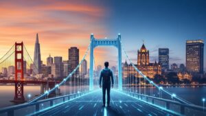 InfoCryptofr   Coinbase Investit en Inde via CoinDCX