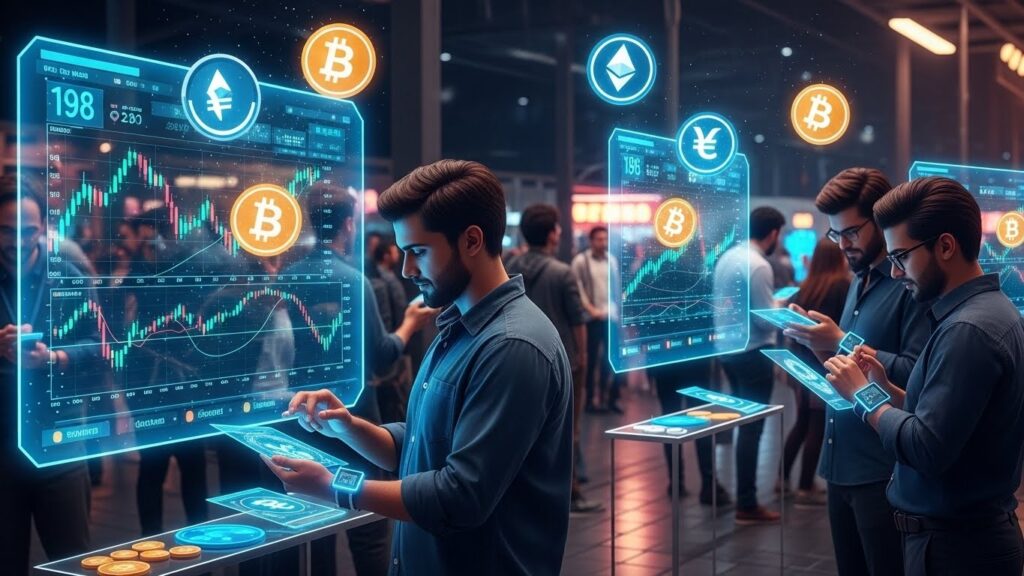 Coinbase Réouvre Accès Inde Crypto Seulement - InfoCrypto.fr InfoCryptofr Coinbase Réouvre Accès Inde Crypto Seulement