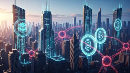 InfoCryptofr   Coinbase Ventures  Projets Crypto pour 2026