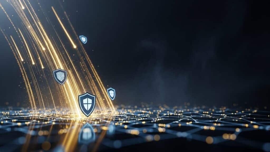 InfoCryptofr   Compliance Crypto  Test Décisif en 2026