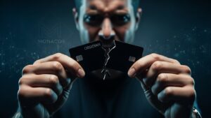 InfoCryptofr   Cryptocom Supprime les Avantages à Vie des Fondateurs