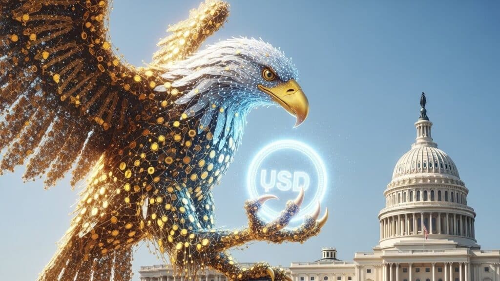 Cryptomonnaies US : Le FSOC Assouplit Sa Position - InfoCrypto.fr InfoCryptofr Cryptomonnaies US Le FSOC Assouplit Sa Position