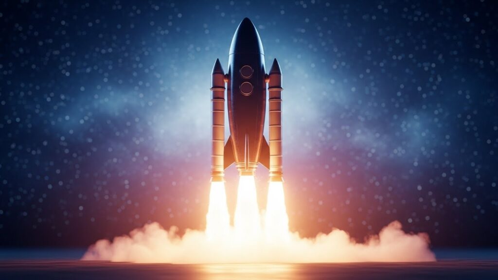 InfoCryptofr   Cryptos à x100 Potentiel en 2026