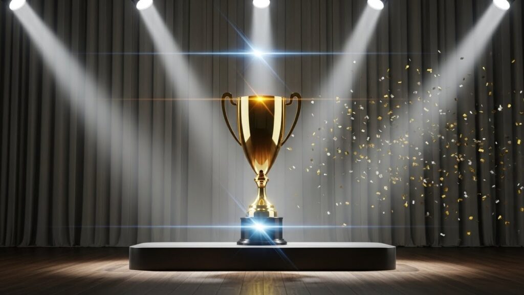 InfoCryptofr   CZ Double Sa Mise Sur Les USA Comme Capitale Crypto