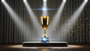 InfoCryptofr   CZ Double Sa Mise Sur Les USA Comme Capitale Crypto