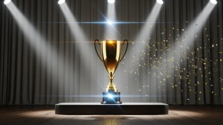 InfoCryptofr   CZ Double Sa Mise Sur Les USA Comme Capitale Crypto